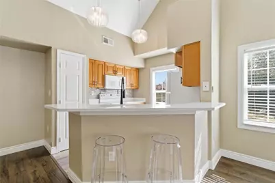 9646 Lake Chase Island Way #9646, Tampa, FL 33626 - Photo 16