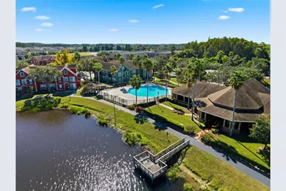 9646 Lake Chase Island Way #9646, Tampa, FL 33626 - Photo 28