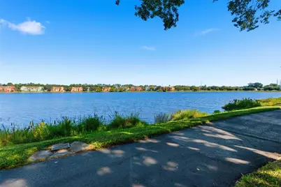 9646 Lake Chase Island Way #9646, Tampa, FL 33626 - Photo 26