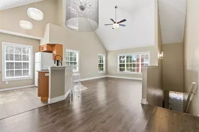 9646 Lake Chase Island Way #9646, Tampa, FL 33626 - Photo 6