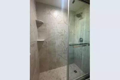 103 Carlyle Drive, Palm Harbor, FL 34683 - Photo 20