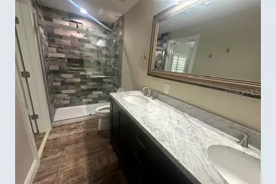 103 Carlyle Drive, Palm Harbor, FL 34683 - Photo 24
