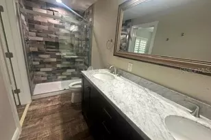 103 Carlyle Dr, Palm Harbor, FL 34683 - Photo 24