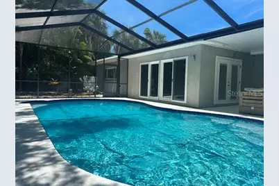 103 Carlyle Drive, Palm Harbor, FL 34683 - Photo 32