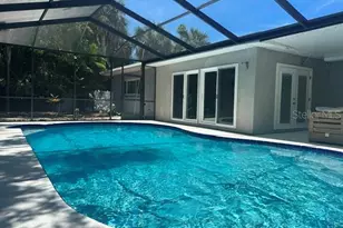 103 Carlyle Dr, Palm Harbor, FL 34683 - Photo 32