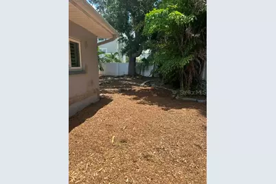 103 Carlyle Drive, Palm Harbor, FL 34683 - Photo 40