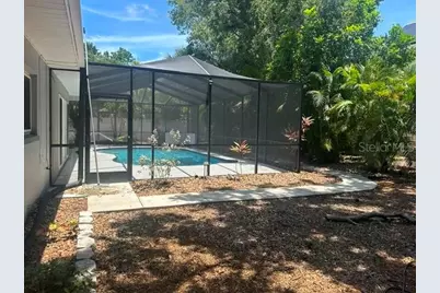 103 Carlyle Drive, Palm Harbor, FL 34683 - Photo 36