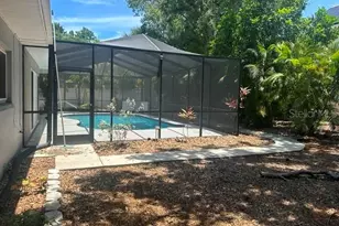 103 Carlyle Dr, Palm Harbor, FL 34683 - Photo 36