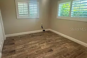 103 Carlyle Dr, Palm Harbor, FL 34683 - Photo 16