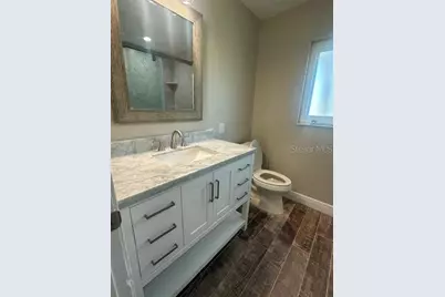 103 Carlyle Drive, Palm Harbor, FL 34683 - Photo 18