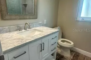 103 Carlyle Dr, Palm Harbor, FL 34683 - Photo 18