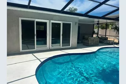 103 Carlyle Drive, Palm Harbor, FL 34683 - Photo 34