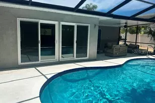 103 Carlyle Dr, Palm Harbor, FL 34683 - Photo 34