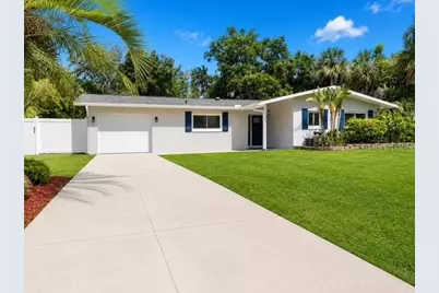 103 Carlyle Drive, Palm Harbor, FL 34683 - Photo 44