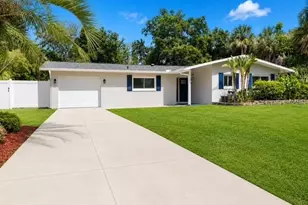 103 Carlyle Dr, Palm Harbor, FL 34683 - Photo 44