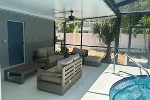 103 Carlyle Dr, Palm Harbor, FL 34683 - Photo 30