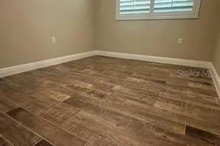 103 Carlyle Dr, Palm Harbor, FL 34683 - Photo 14
