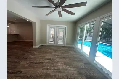 103 Carlyle Drive, Palm Harbor, FL 34683 - Photo 4