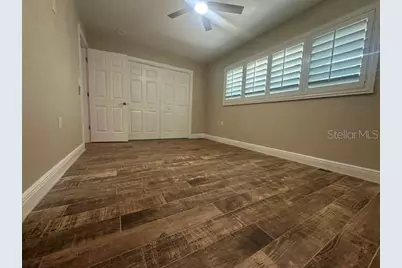 103 Carlyle Drive, Palm Harbor, FL 34683 - Photo 22
