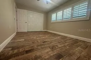 103 Carlyle Dr, Palm Harbor, FL 34683 - Photo 22