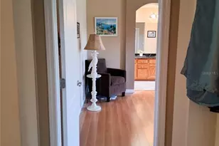 11731 Heritage Point Dr, Hudson, FL 34667 - Photo 32