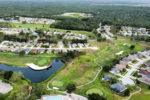 11731 Heritage Point Dr, Hudson, FL 34667 - Photo 32