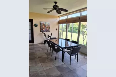 11731 Heritage Point Drive, Hudson, FL 34667 - Photo 42