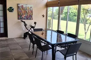 11731 Heritage Point Dr, Hudson, FL 34667 - Photo 42