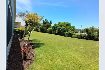 11731 Heritage Point Drive, Hudson, FL 34667 - Photo 4