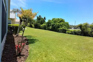 11731 Heritage Point Dr, Hudson, FL 34667 - Photo 4