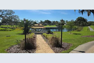 11731 Heritage Point Drive, Hudson, FL 34667 - Photo 38