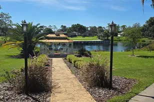 11731 Heritage Point Dr, Hudson, FL 34667 - Photo 38