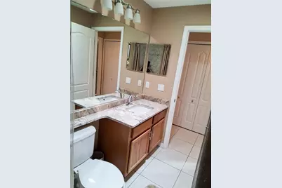 11731 Heritage Point Drive, Hudson, FL 34667 - Photo 22