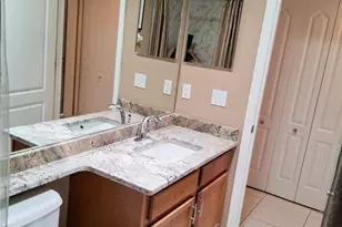 11731 Heritage Point Dr, Hudson, FL 34667 - Photo 22