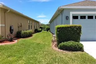 11731 Heritage Point Dr, Hudson, FL 34667 - Photo 2