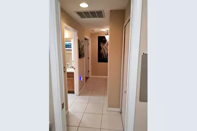 11731 Heritage Point Drive, Hudson, FL 34667 - Photo 28