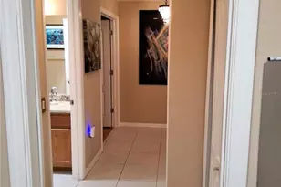 11731 Heritage Point Dr, Hudson, FL 34667 - Photo 28