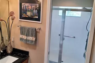 11731 Heritage Point Dr, Hudson, FL 34667 - Photo 20