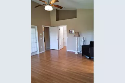 11731 Heritage Point Drive, Hudson, FL 34667 - Photo 36