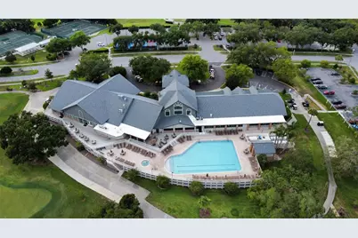 11731 Heritage Point Drive, Hudson, FL 34667 - Photo 56