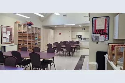 11731 Heritage Point Drive, Hudson, FL 34667 - Photo 40