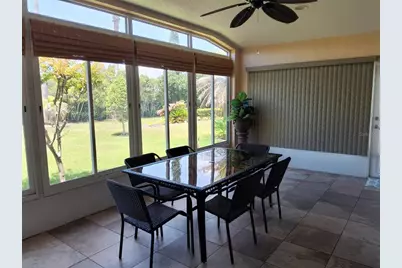 11731 Heritage Point Drive, Hudson, FL 34667 - Photo 44