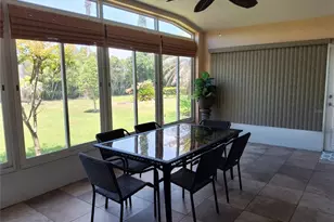 11731 Heritage Point Dr, Hudson, FL 34667 - Photo 44