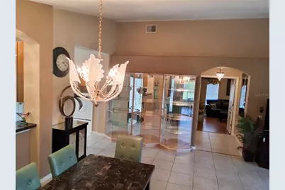 11731 Heritage Point Drive, Hudson, FL 34667 - Photo 16