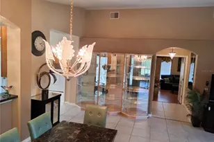 11731 Heritage Point Dr, Hudson, FL 34667 - Photo 16