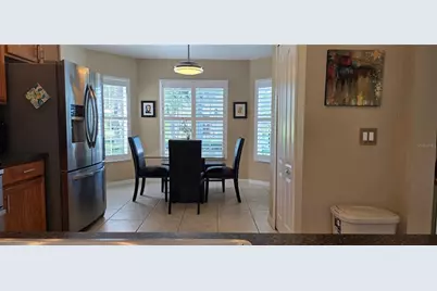 11731 Heritage Point Drive, Hudson, FL 34667 - Photo 8