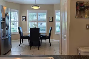 11731 Heritage Point Dr, Hudson, FL 34667 - Photo 8
