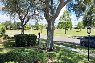 11731 Heritage Point Dr, Hudson, FL 34667 - Photo 28