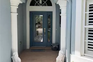 11731 Heritage Point Dr, Hudson, FL 34667 - Photo 6