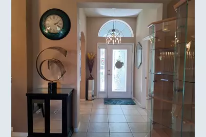 11731 Heritage Point Drive, Hudson, FL 34667 - Photo 12